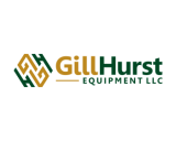 https://www.logocontest.com/public/logoimage/1646292912GillHurst Equipment LLC.png